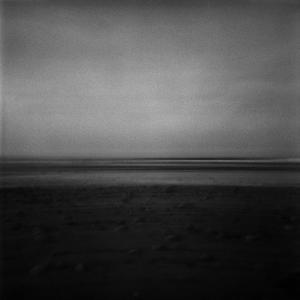 l seem to be losing stability by Sarto