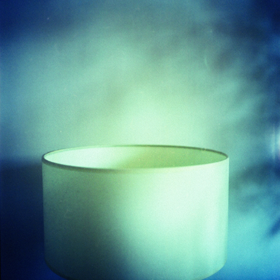 Quadrature du cercle, photography by Sarto. In Construction, Interior