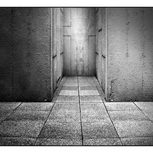 Cubism #a21 by Sylvain Lagarde