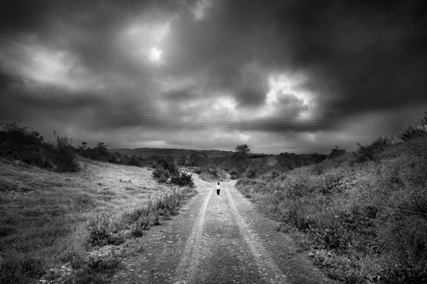 In People, Infant, children. By The Way, photography by Sylvain Lagarde. Image #390196