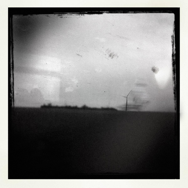 In Nature, Scenery, Countryside. Sans Titre, photography by Sylvain Lagarde. Image #396247