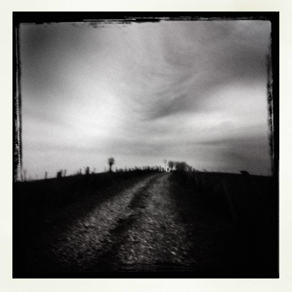 In Nature, Scenery, Countryside. Sans Titre, photography by Sylvain Lagarde. Image #396888