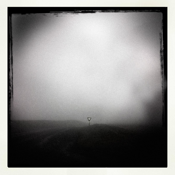 In Nature, Scenery, Countryside. Sans Titre, photography by Sylvain Lagarde. Image #406098