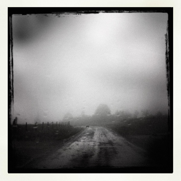 In Nature, Scenery, Countryside. Sans Titre, photography by Sylvain Lagarde. Image #409364