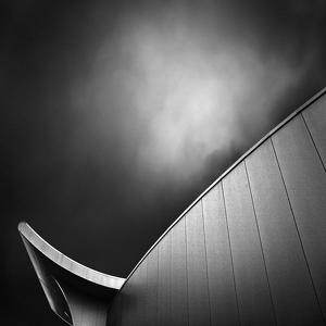 9 &deg;C by Sylvain Lagarde