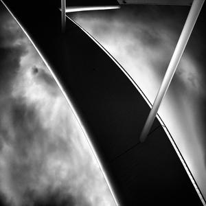 Le complexe de la libellule by Sylvain Lagarde