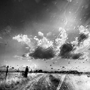 Underneath by Sylvain Lagarde