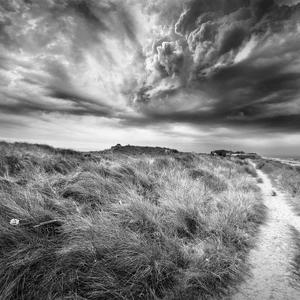 On the parallel road #17 by Sylvain Lagarde