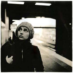 Metro by Po - Pad