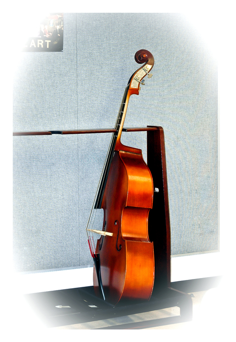 Untitled, photography by Ektor Coughanour. nikon D70s. fotograf&iacute;a. In Object, Instrument