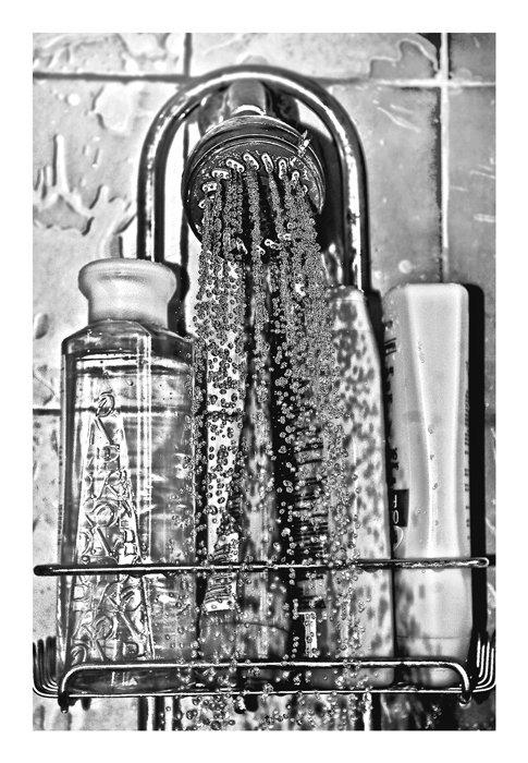 Untitled, photography by Ektor Coughanour. nikon D70s. fotograf&iacute;a. In Object, Still life