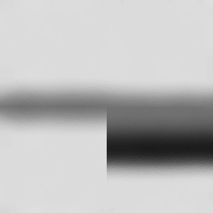 Untitled, photography by Ektor Coughanour. CS3 Photoshop. alteraci&oacute;n