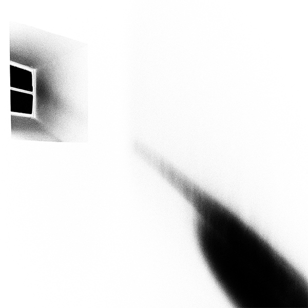 Hey you ..., photography by Nerval. In Construction