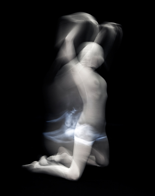 Dans Ev&eacute;nement, Danse. Pf 1, photographie de Franck Olivas. Image #354386