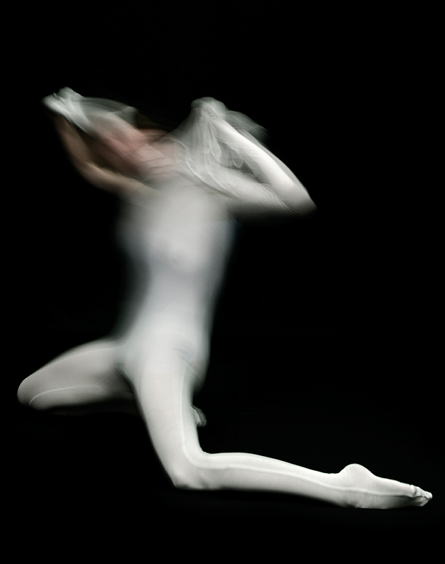 Dans Ev&eacute;nement, Danse. Pf 3, photographie de Franck Olivas. Image #354391