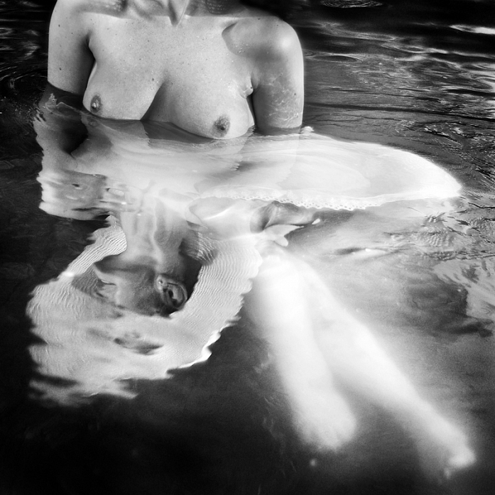 pentax. Untitled, image by Anca Cernoschi. Image #341721