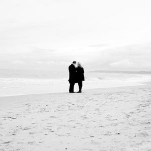 Cabourg by Rudolf Rosch