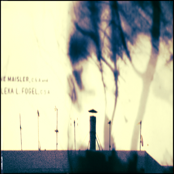 bordeur, photography by Patrick Martin. In Construction