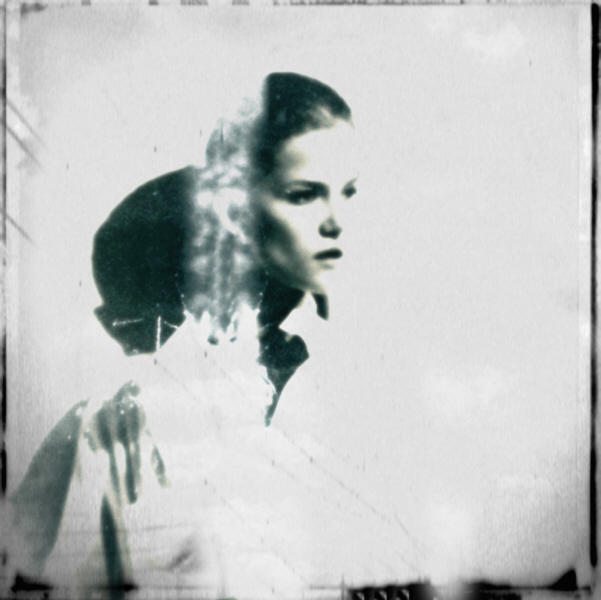 &eacute;ph&eacute;meres, photography by Patrick Martin. In People