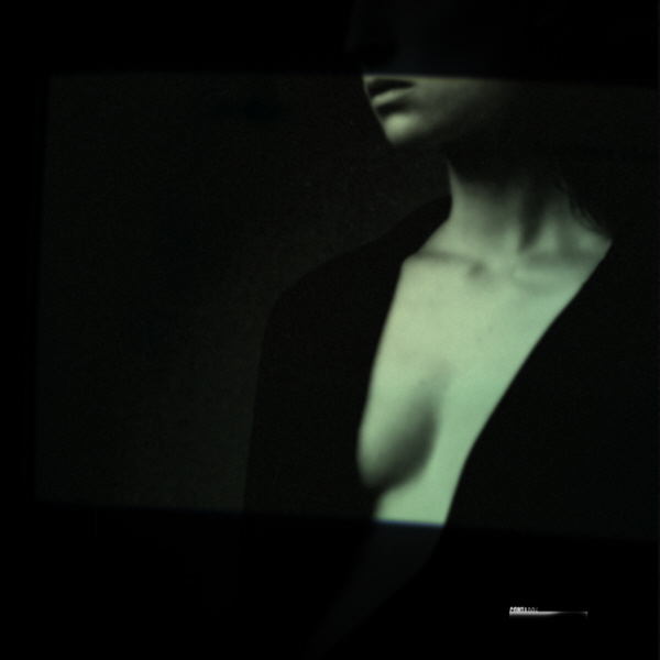 indissociable, photography by Patrick Martin. In People