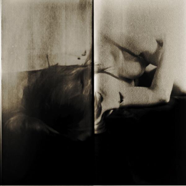 Douceur by Patrick Martin