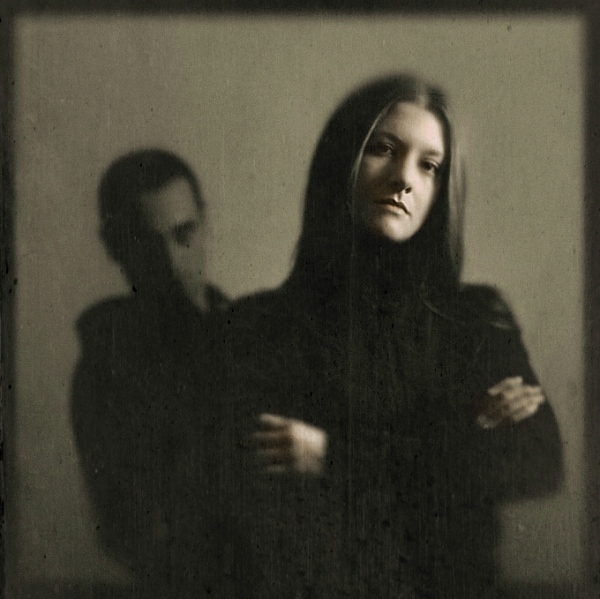 Untitled, photography by Norbert Ptak. In People, Miscellaneous