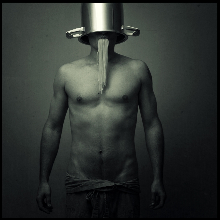 Untitled, Artwork by Norbert Ptak