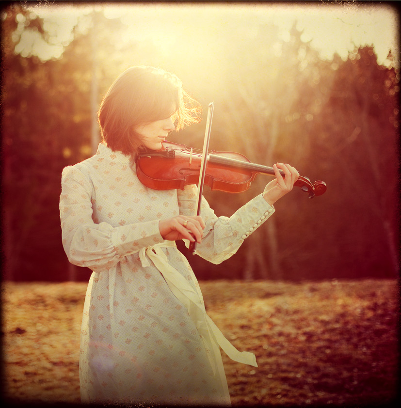 Untitled, photography by Svetlana Batura. In Event, Music, Musician