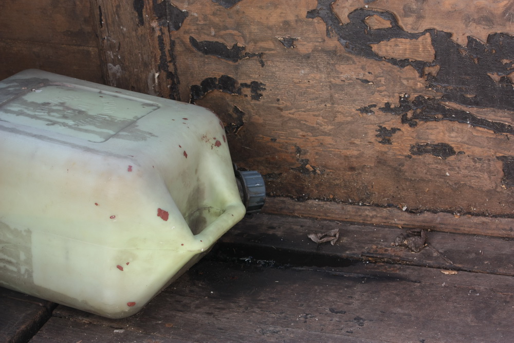 Tools, photography by Andrei Hasna. canon. In Object, Tools