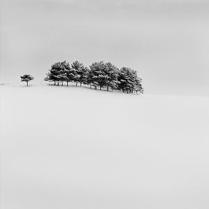 Untitled by Andrey Kulpin