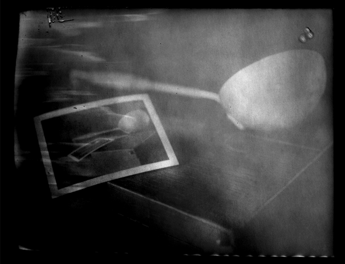Nature morte n&deg; 452  , photography by Jean Turco. Mamiya 600 / Nikon D2X. In Object, Still life