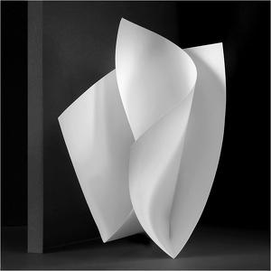 Nature morte n&deg; 367 by Jean Turco