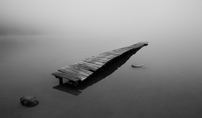 Untitled, photography by V&aacute;rday B&eacute;la. Canon