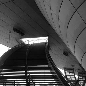 Palais des Congrès (01)