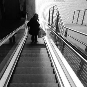 Escalier 02