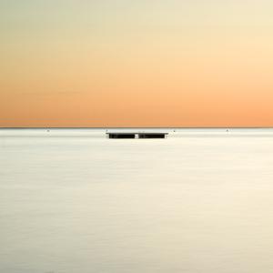 Serenity