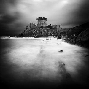 Invincible by Laurent Miaille