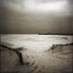 Black Sand