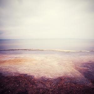 Untitled#15 by Laurent Miaille