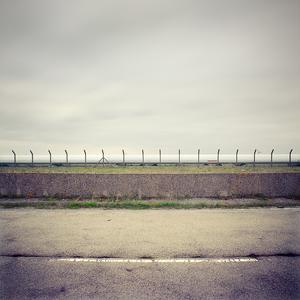 Déserts Urbains#2