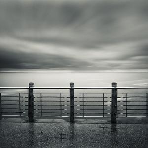 III by Laurent Miaille