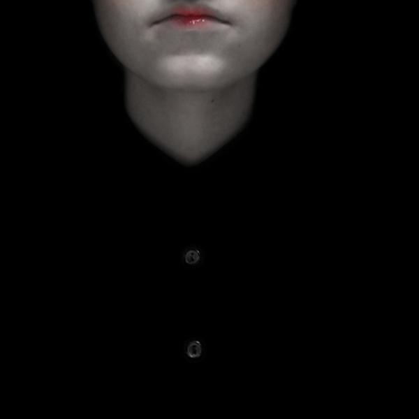Coffin