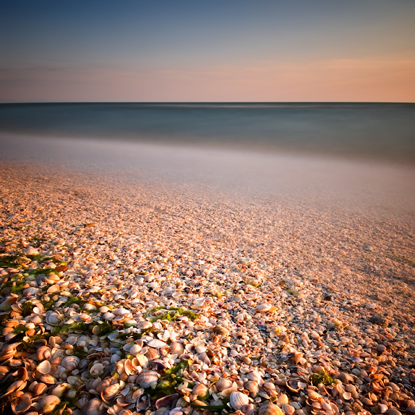 Untitled, photography by Alper çukur. Nikon D60. Long exposure. In Nature, Scenery, Waterscape. Untitled, photography by Alper çukur. Image #100019