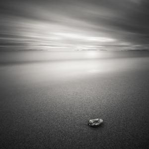 Silence and I by Alper &ccedil;ukur
