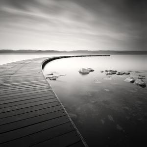 One More River by Alper &ccedil;ukur