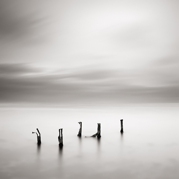 Untitled, photography by Alper &ccedil;ukur. Nikon D60. Long exposure. In Nature, Scenery, Waterscape
