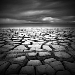 No Man's Land II by Alper &ccedil;ukur