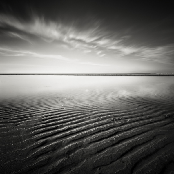 Untitled, photography by Alper &ccedil;ukur. Nikon D60. Long exposure. In Nature, Scenery, Waterspace