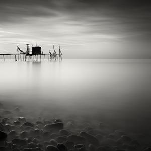 Away We Go by Alper &ccedil;ukur