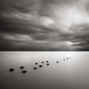 Days Are Numbers par Alper &ccedil;ukur